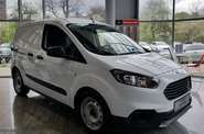 Ford Transit Courier - фото 1
