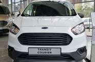 Ford Transit Courier - фото 3