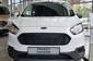 Ford Transit Courier Ambiente Plus