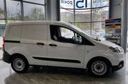 Ford Transit Courier - фото 5