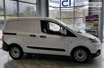 Ford Transit Courier 2023 Ambiente Plus