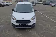 Ford Transit Courier Ambiente Plus