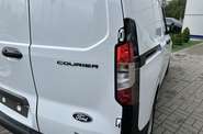 Ford Transit Courier Comfort