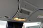 Ford Transit Courier Comfort
