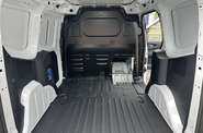 Ford Transit Courier Comfort