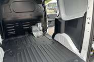 Ford Transit Courier Comfort