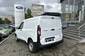 Ford Transit Courier Comfort