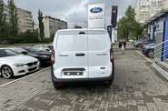Ford Transit Courier Comfort