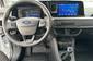 Ford Transit Courier Comfort