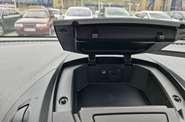 Ford Transit Courier - фото 14