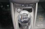 Ford Transit Courier - фото 15