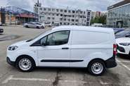 Ford Transit Courier - фото 4