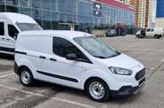 Ford Transit Courier - фото 5