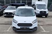 Ford Transit Courier - фото 2