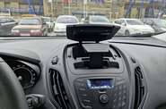 Ford Transit Courier - фото 13