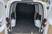 Ford Transit Courier - фото 19