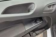 Ford Transit Courier - фото 10