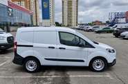 Ford Transit Courier - фото 6