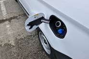 Ford Transit Courier - фото 21