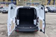 Ford Transit Courier - фото 18
