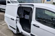 Ford Transit Courier - фото 8