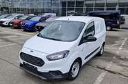 Ford Transit Courier - фото 1
