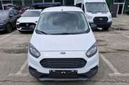 Ford Transit Courier - фото 3