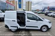 Ford Transit Courier - фото 7