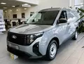 Ford Transit Courier Ford Transit Courier