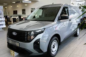 Ford Transit Courier 2025 Comfort