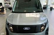 Ford Transit Courier - фото 2