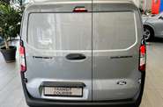 Ford Transit Courier - фото 7