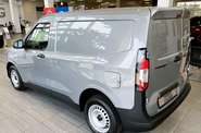 Ford Transit Courier - фото 9