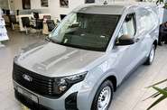 Ford Transit Courier - фото 1