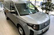 Ford Transit Courier - фото 3