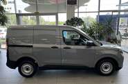 Ford Transit Courier - фото 5