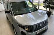 Ford Transit Courier - фото 4