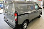 Ford Transit Courier - фото 8
