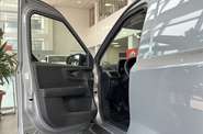 Ford Transit Courier - фото 10