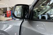 Ford Transit Courier - фото 11
