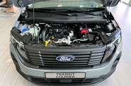 Ford Transit Courier - фото 21