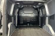 Ford Transit Courier - фото 12