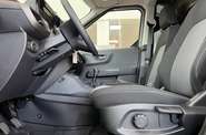 Ford Transit Courier - фото 16