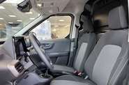 Ford Transit Courier - фото 17
