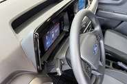 Ford Transit Courier - фото 20