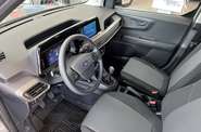 Ford Transit Courier - фото 19