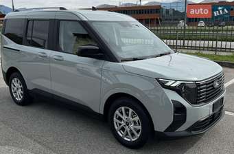 Ford Transit Courier 2025 в Житомир