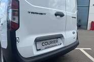 Ford Transit Courier Comfort