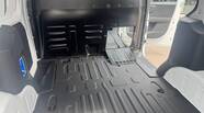 Ford Transit Courier Comfort