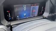 Ford Transit Courier Comfort